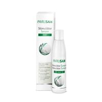 Parusan Stimulátor Šampon pro ženy 200 ml