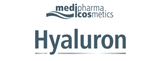 Medipharma Hyaluron